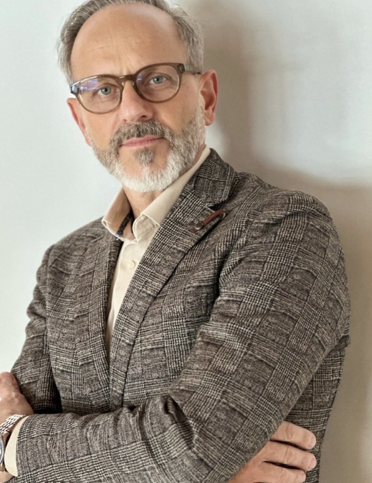 Andreas Littmann