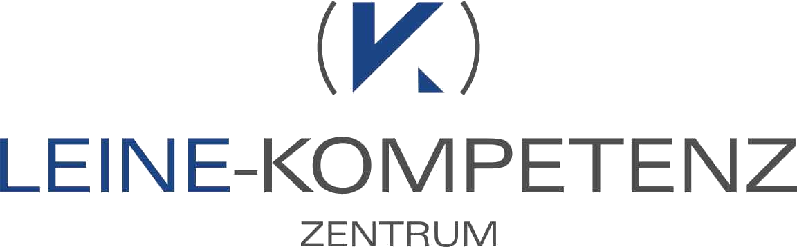 LEINE-KOMPETENZ ZENTRUM